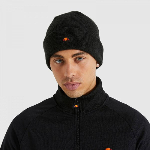 Ellesse Σκουφάκι Heritage Thar Beanie